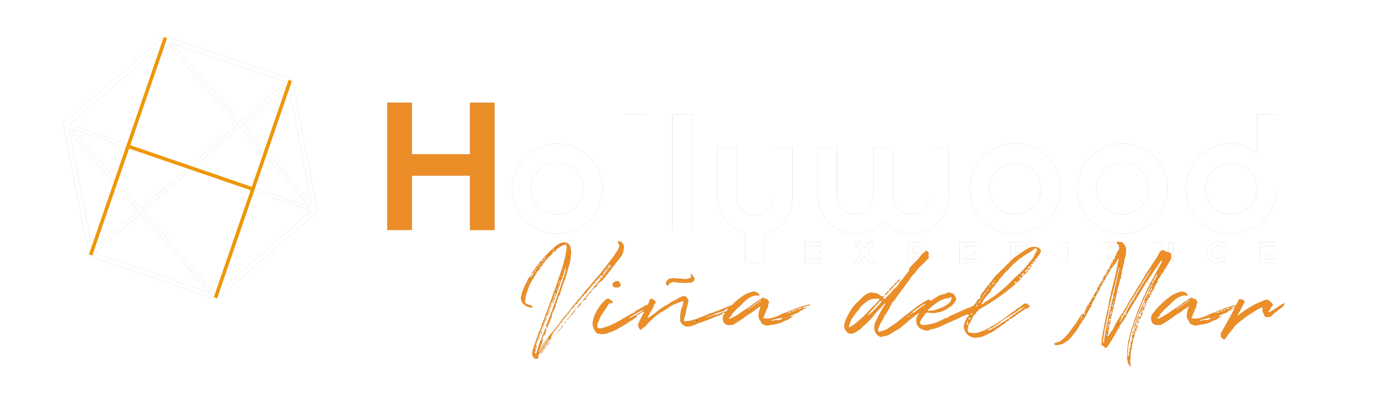 Hollywood Experience